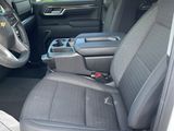 Used 2023 Chevrolet Silverado 1500 LT image 5