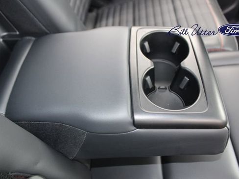 New 2026 Ford Explorer ST-Line image 11