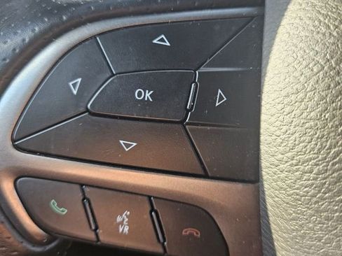 Used 2023 Dodge Durango SXT Launch Edition image 22