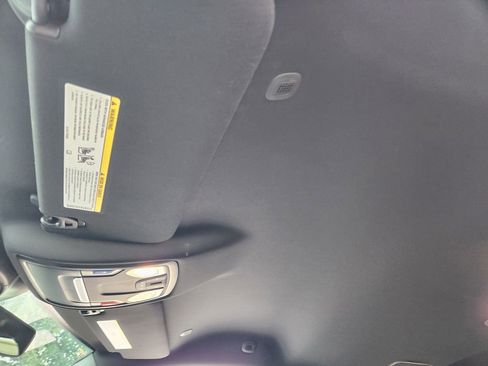 New 2026 RAM 2500 Lone Star image 18