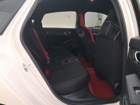 Used 2024 Honda Civic Type R image 28