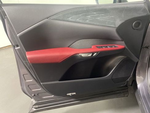 Certified 2023 Lexus RX 350 F Sport w/ Cold Area Package image 24