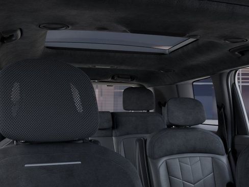 New 2027 Kia Telluride SX Prestige X-Pro image 27