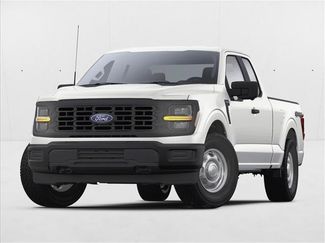 New 2026 Ford F150 XL AWD/4WD video 1