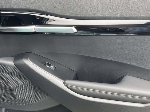 Certified 2026 Kia Seltos S FWD image 20
