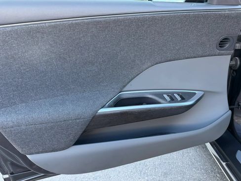 Used 2024 Lucid Air Touring AWD/4WD image 13