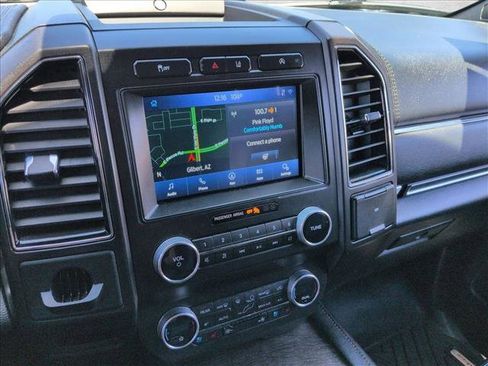 Used 2021 Ford Expedition Limited RWD image 22