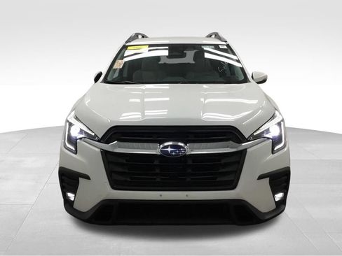 Used 2023 Subaru Ascent Limited AWD/4WD image 3