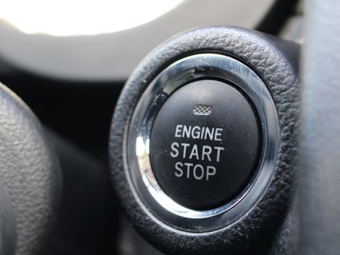 Used 2015 Subaru Impreza 2.0i Limited image 23