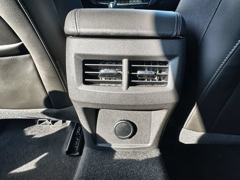 Used 2021 Cadillac CT4 Luxury w/ Bose Premium Audio Package AWD/4WD image 32