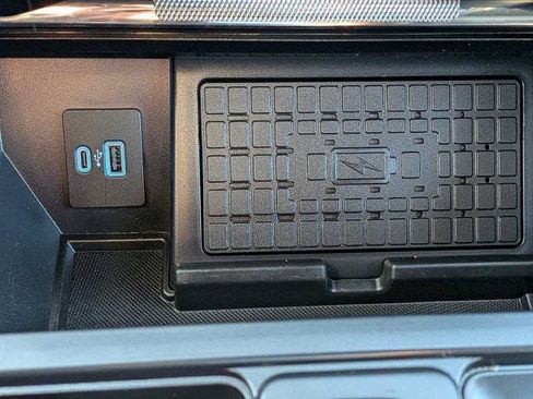 Certified 2023 Ford F150 Tremor w/ Equipment Group 402A High image 31