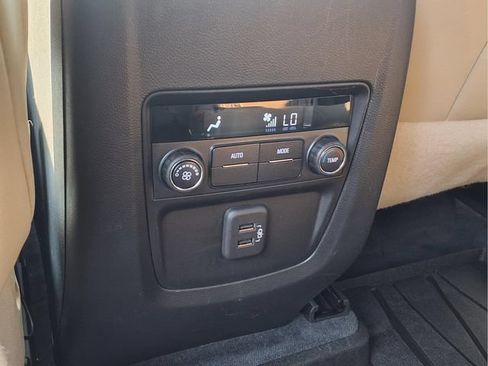 Certified 2021 Buick Enclave Essence w/ Trailering Package, 5000 lbs. AWD/4WD image 20