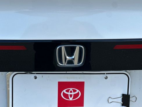 Used 2023 Honda Accord Sport image 47