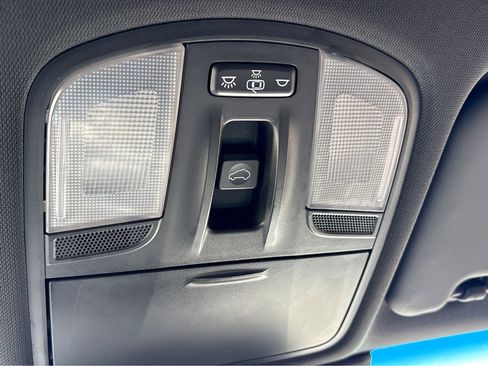 Used 2022 Hyundai Kona N Line w/ Tech Package image 31