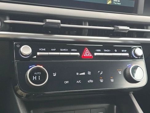 New 2026 Hyundai Santa Cruz SEL AWD/4WD image 24