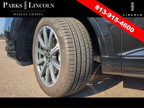 Used 2023 Audi Q7 2.0T Premium Plus image 36