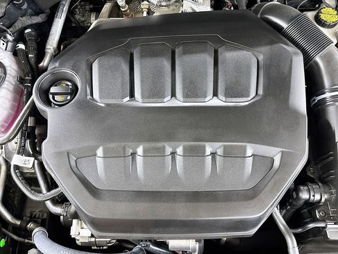 Certified 2025 Audi A3 2.0T Premium w/ Convenience Package image 22