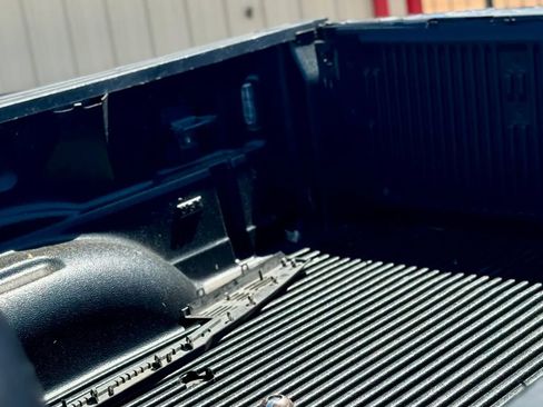 Used 2020 Ford F250 Platinum AWD/4WD image 7