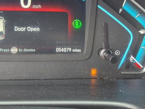 Used 2023 Honda Odyssey Sport image 24
