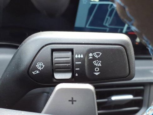 Used 2025 Ford Mustang Dark Horse image 24