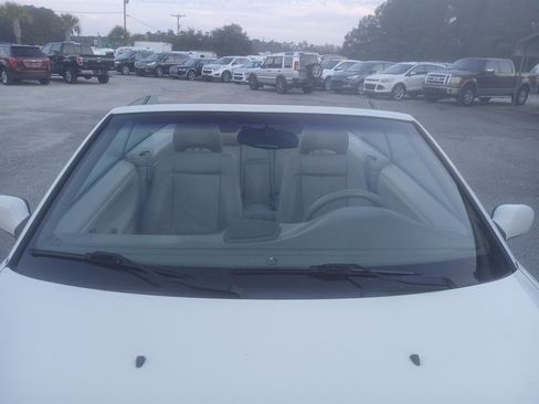 Used 1999 Volvo C70 LT image 30