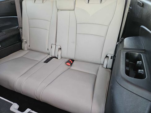Used 2019 Honda Pilot EX-L image 30