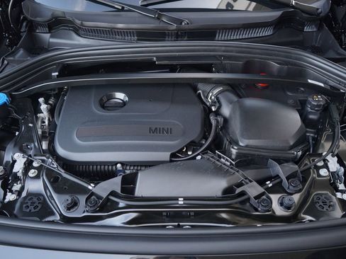 New 2026 MINI Cooper Countryman S image 12