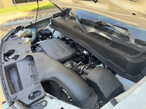 Used 2014 Honda Pilot EX-L image 30