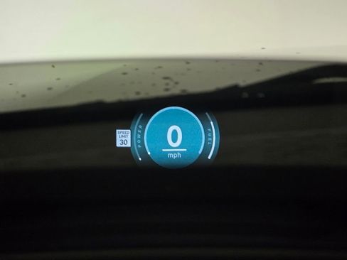 Used 2026 MINI Cooper Countryman S w/ Comfort Package Max image 23