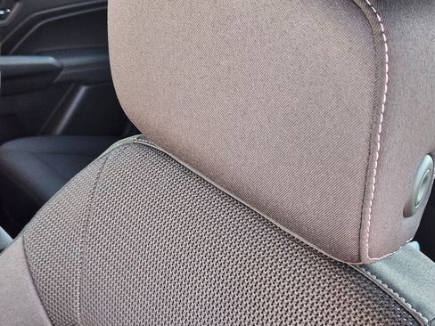 New 2026 Chevrolet Colorado LT w/ Advanced Trailering Package image 11