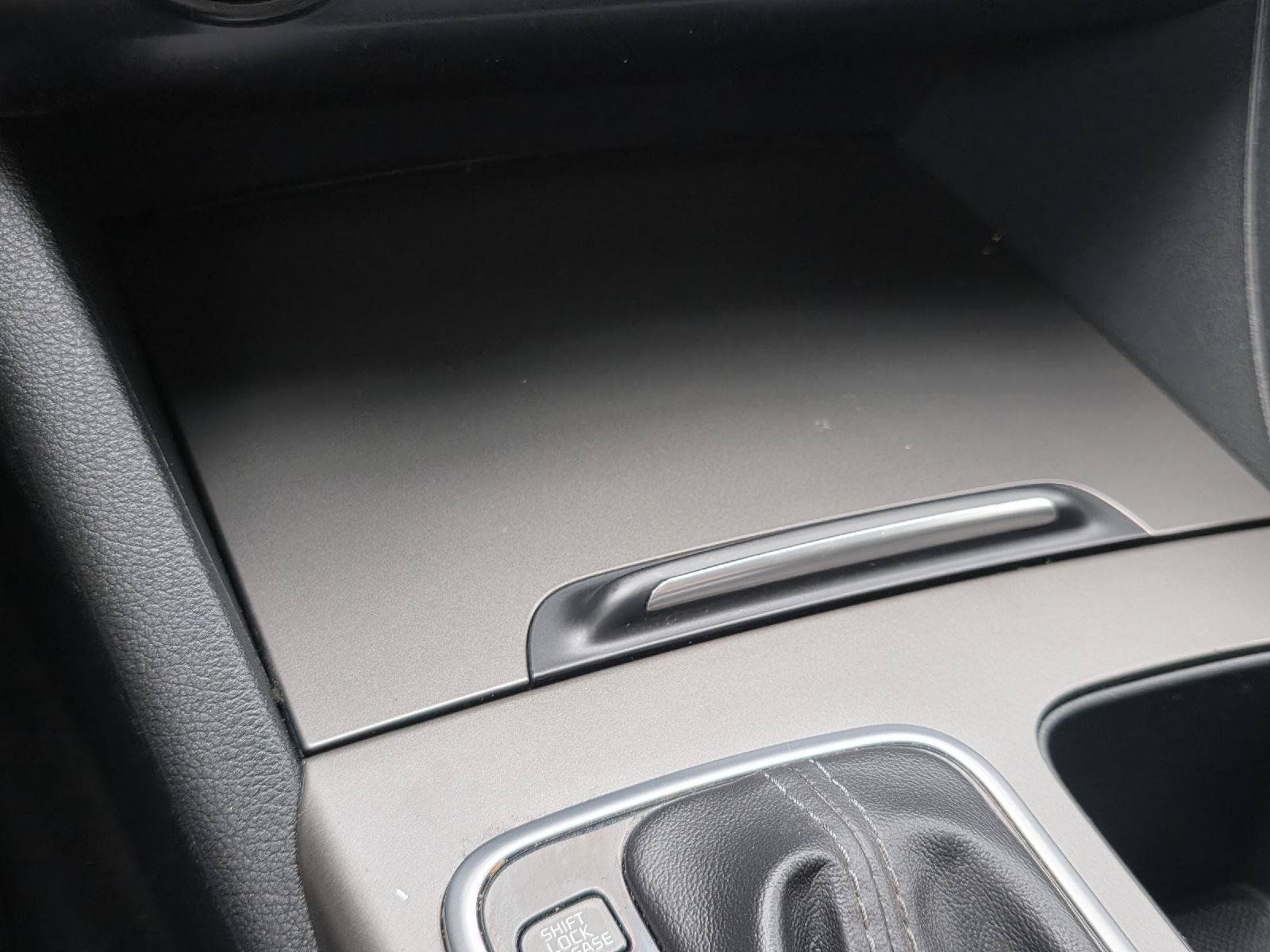 Used 2019 Kia Optima LX FWD image 16