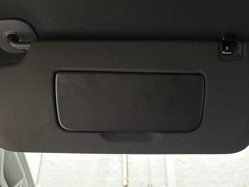 Used 2022 Chevrolet Silverado 3500 High Country w/ Z71 Off-Road Package image 19