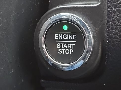 Used 2017 Ford Expedition EL Limited image 5