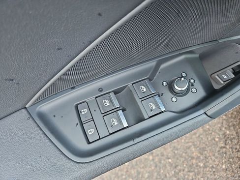 Used 2024 Audi A3 2.0T Premium FWD image 11