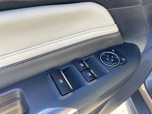 Used 2024 Ford Mustang Premium image 15