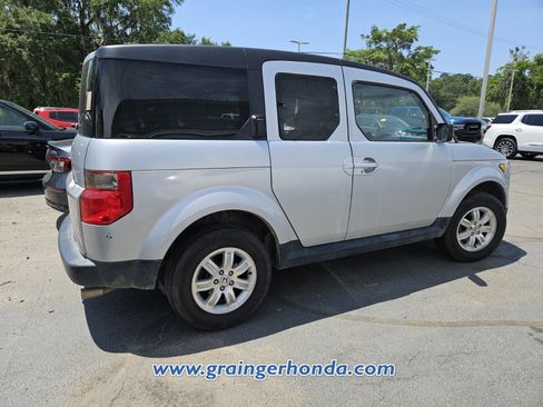 Used 2006 Honda Element EX-P image 6