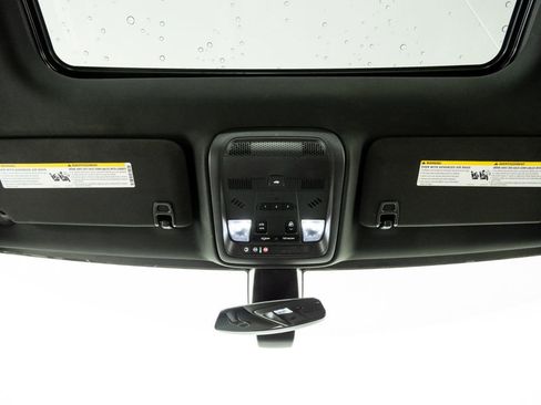 Used 2023 Cadillac XT5 Premium Luxury image 19