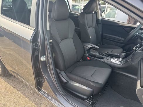 Used 2023 Subaru Impreza Premium image 17