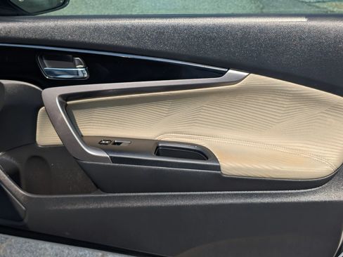 Used 2017 Honda Accord LX-S image 28