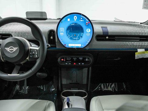 New 2026 MINI Cooper 2-Door Hardtop image 13