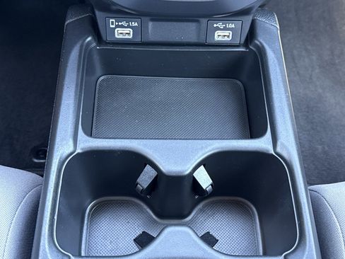 Used 2022 Honda CR-V EX image 24