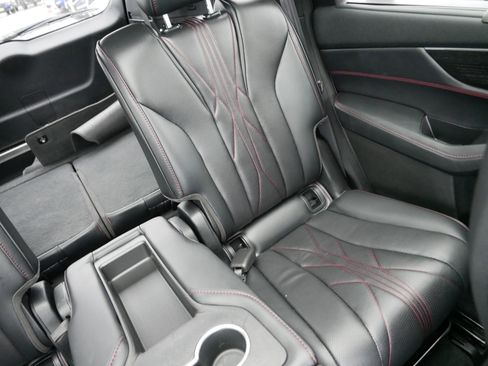 Certified 2023 Acura MDX Type S image 14