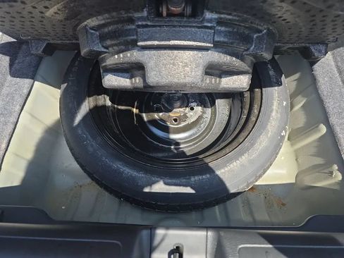 Used 2019 Honda Accord Sport image 48