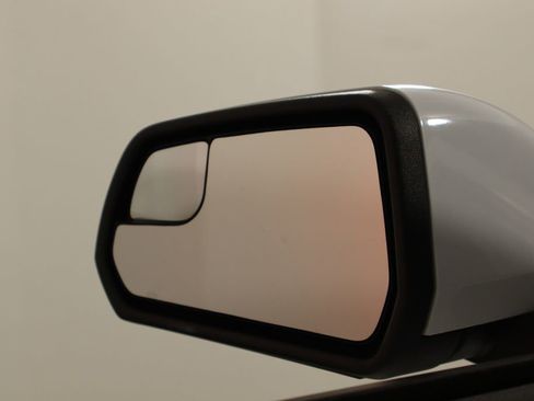 Used 2019 Ford Mustang GT w/ GT Performance Package image 37