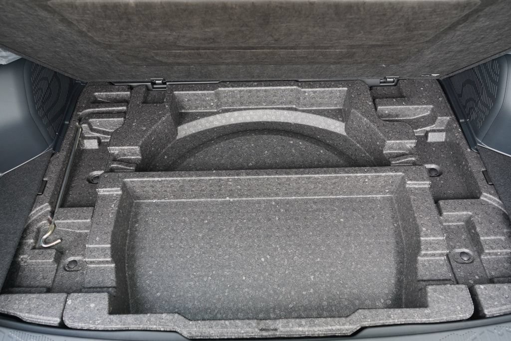 New 2026 Subaru Forester Sport AWD/4WD image 34