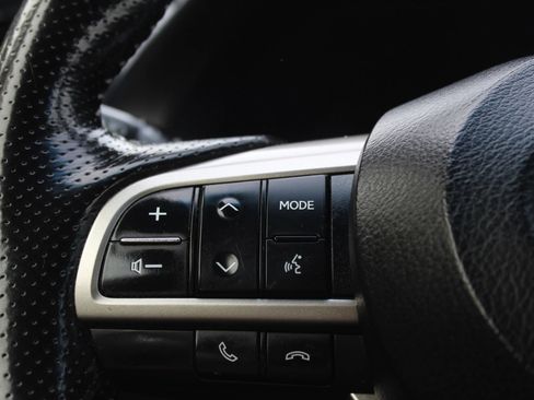 Used 2018 Lexus GS 350 F Sport AWD/4WD image 29