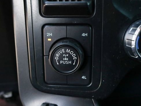 Used 2024 Ford F150 XLT w/ Equipment Group 303A High AWD/4WD image 42