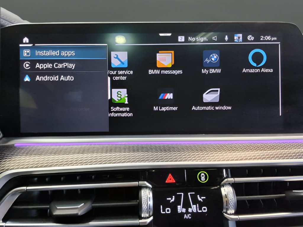 Used 2022 BMW X5 xDrive45e AWD/4WD image 26