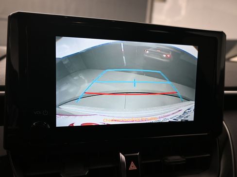 Certified 2024 Toyota Corolla LE image 13