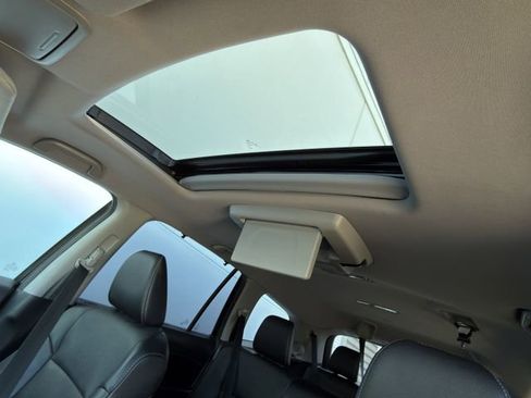 Used 2021 Honda Pilot Touring image 26